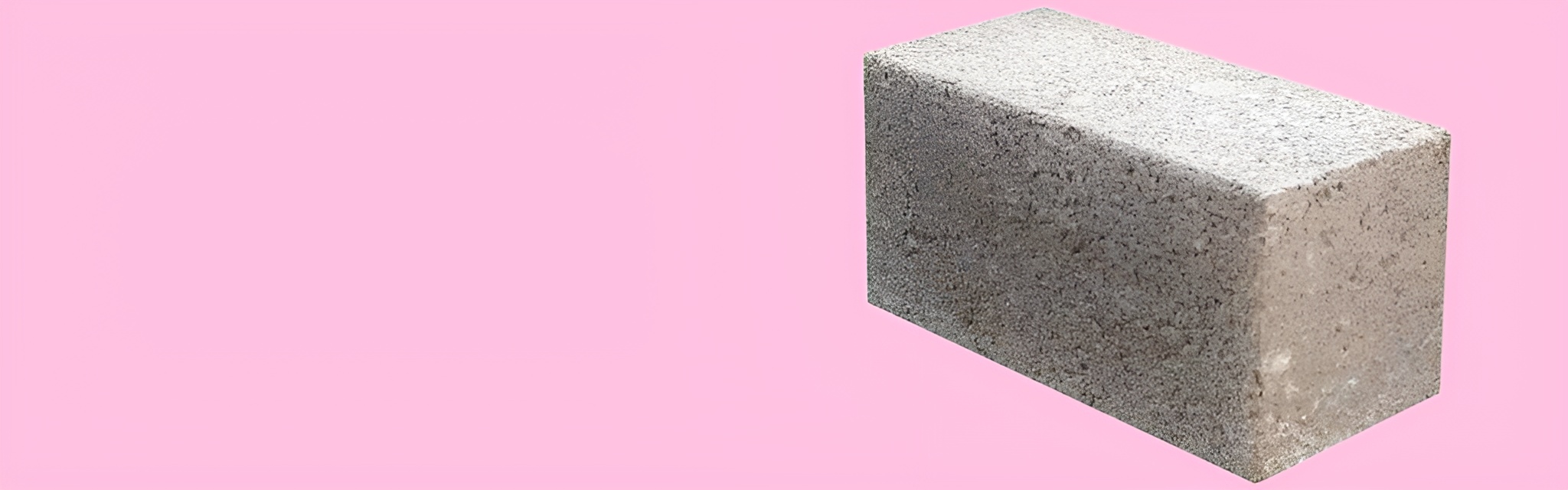 slide-2