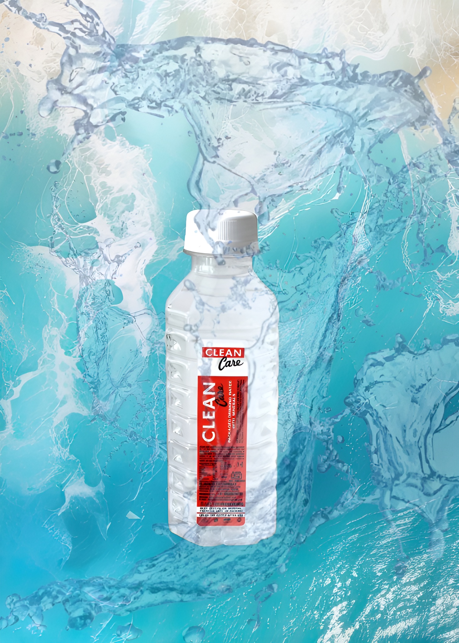 product-img