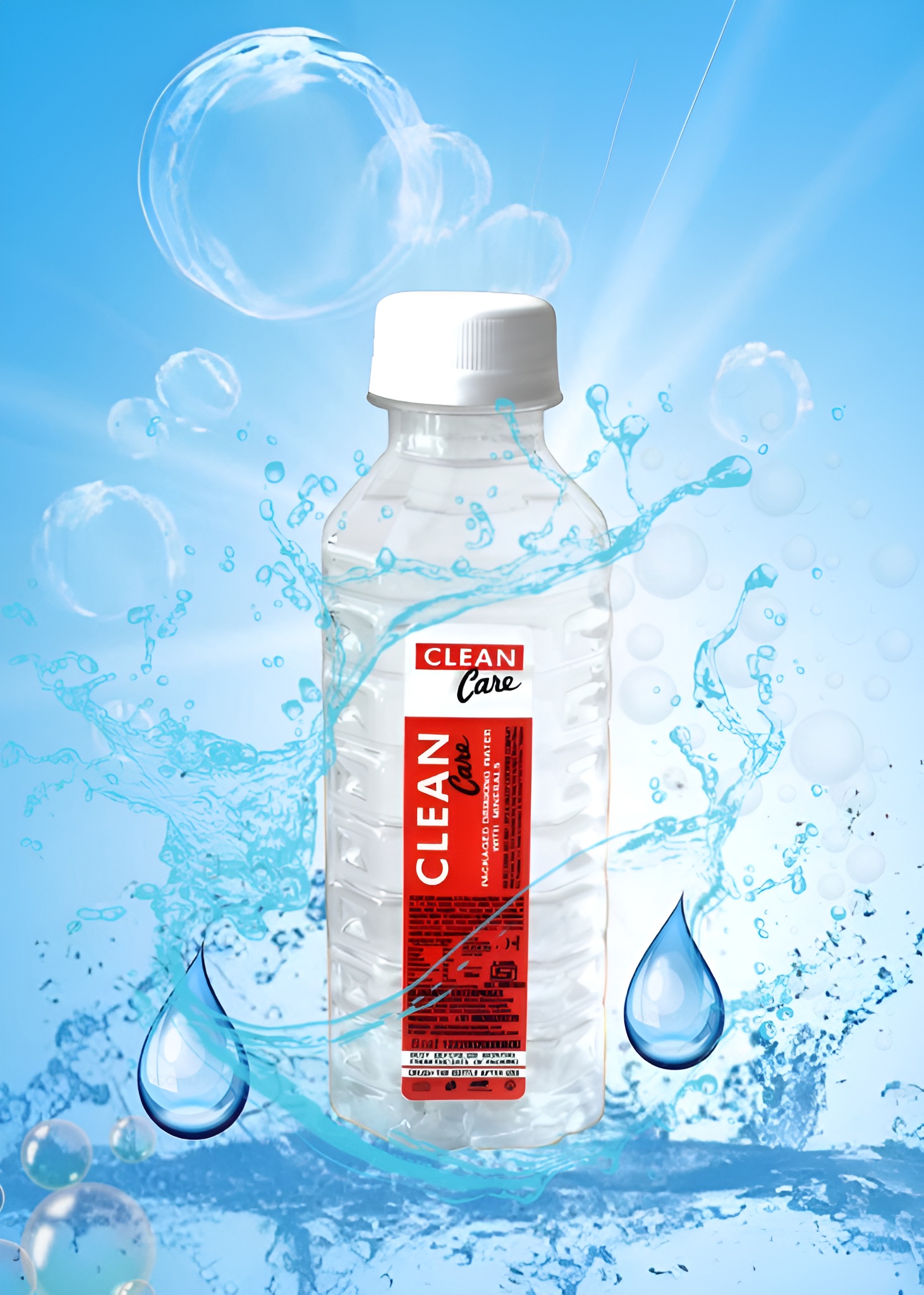 product-img