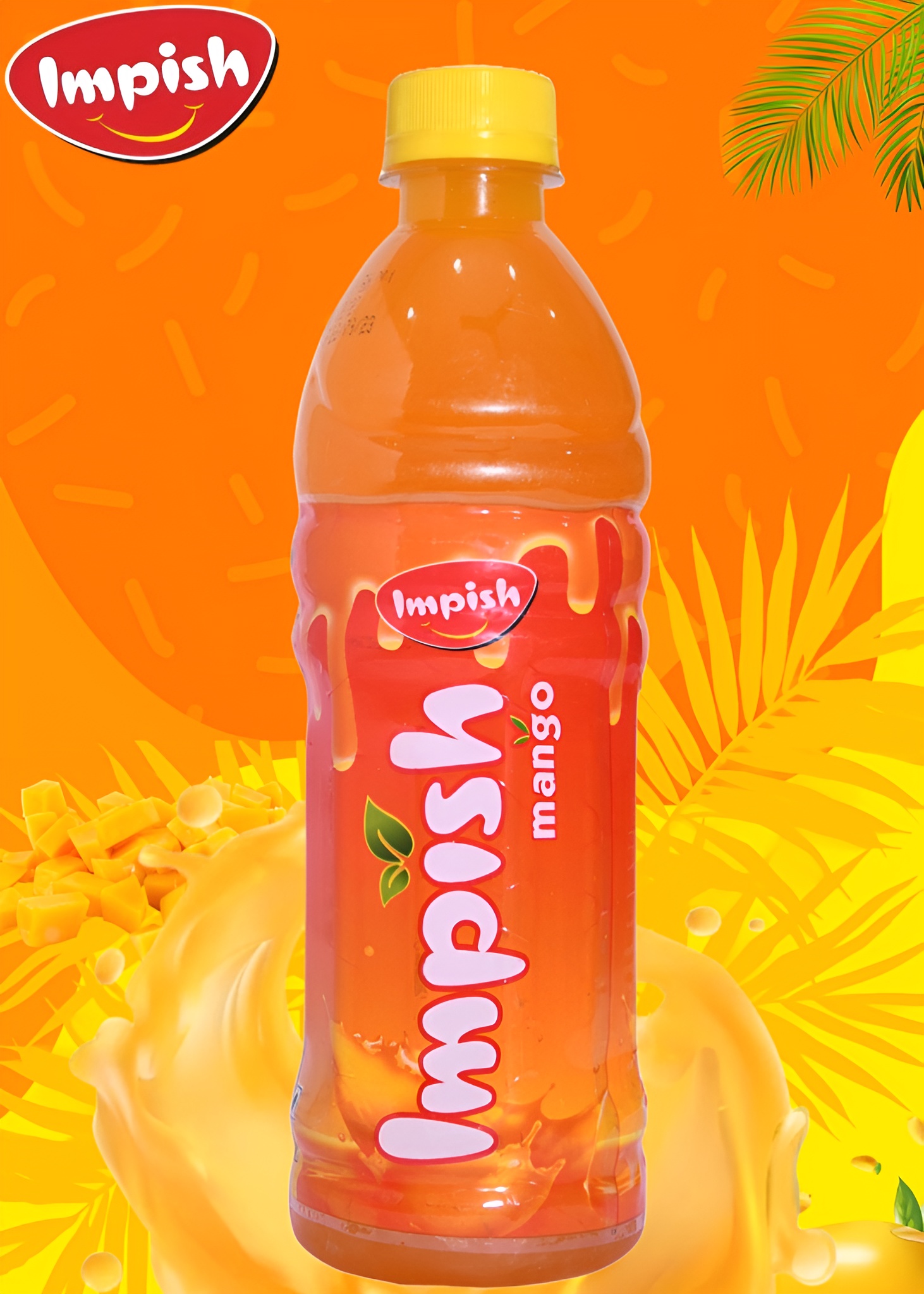 product-img