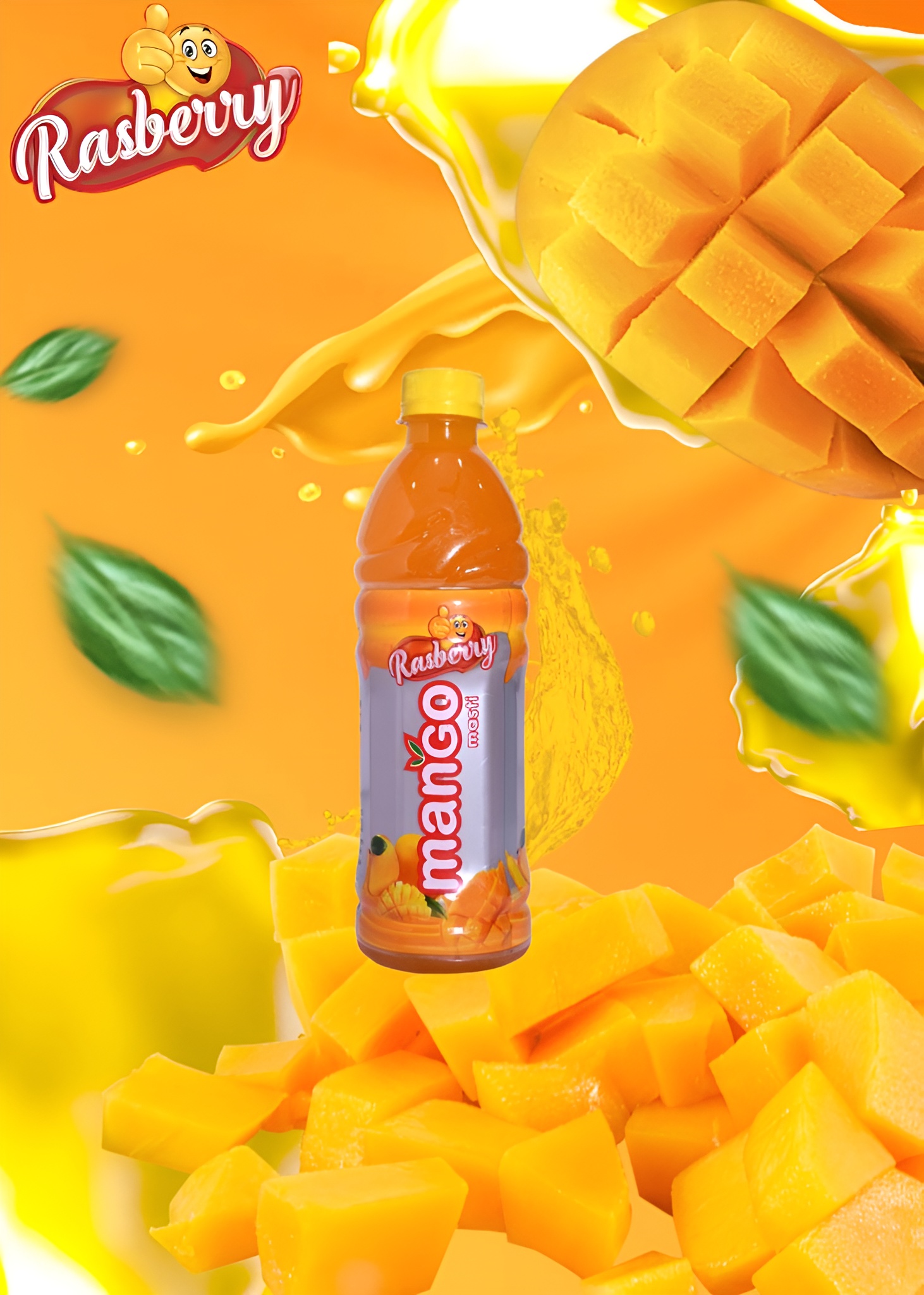 product-img
