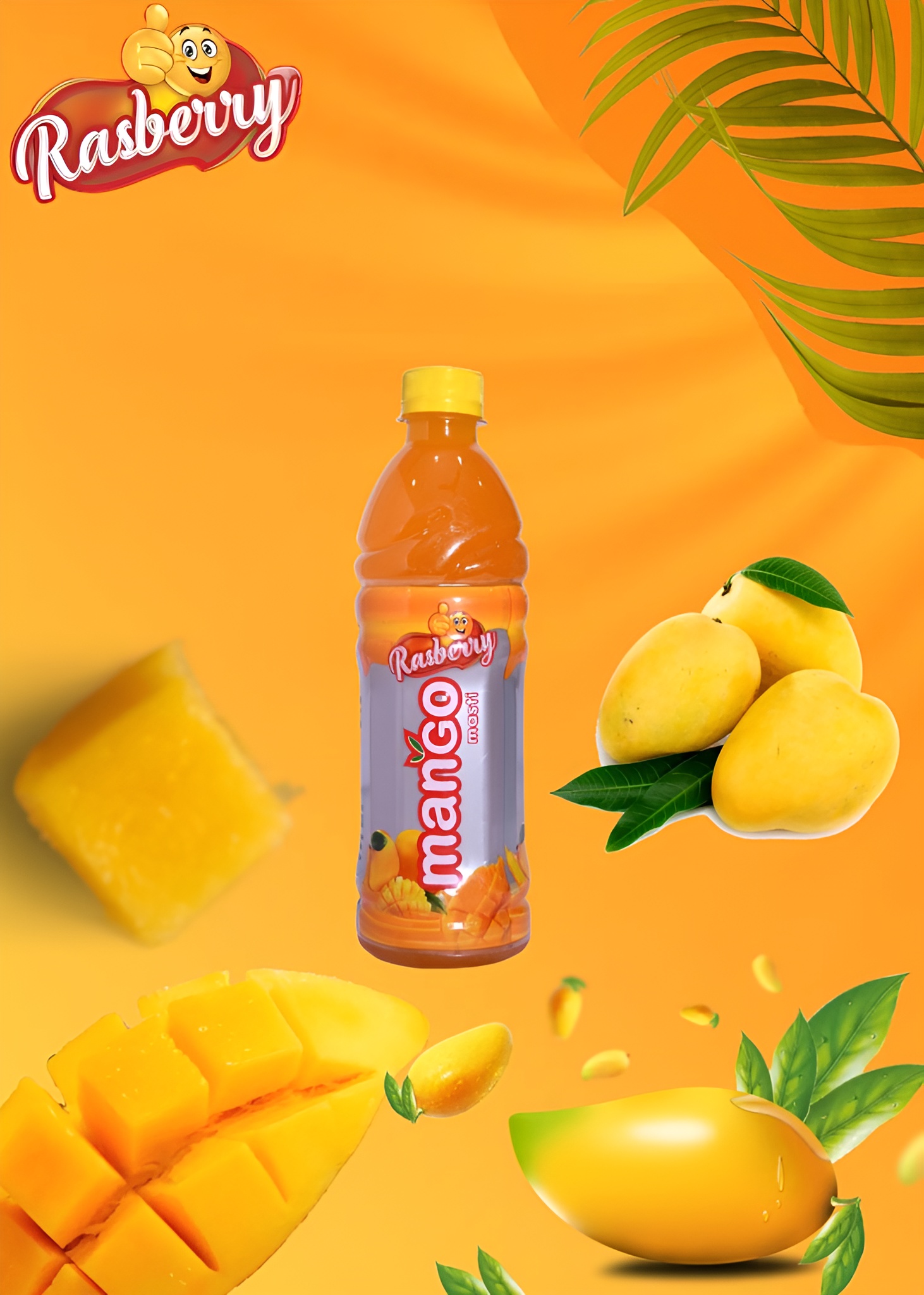 product-img