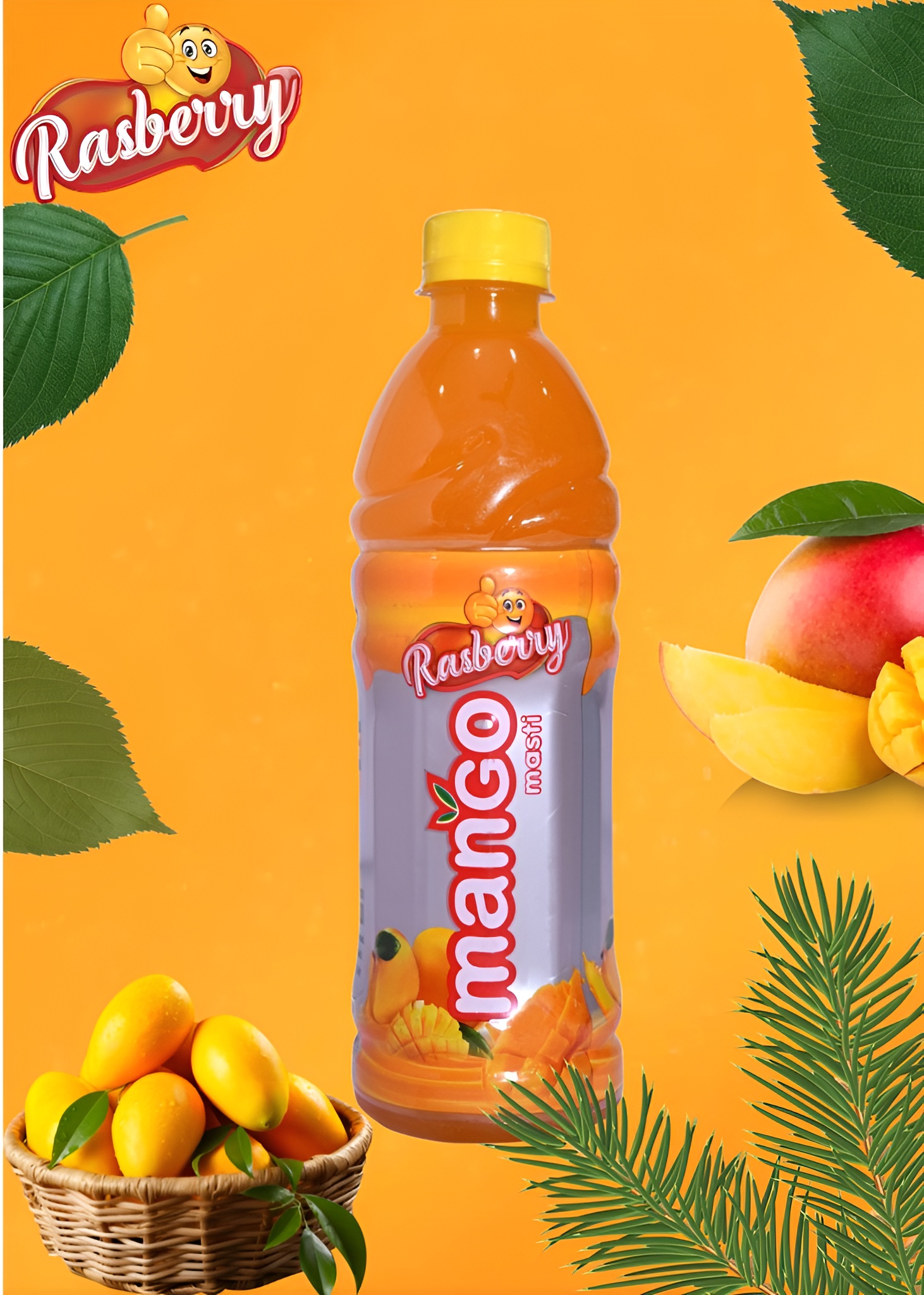 product-img