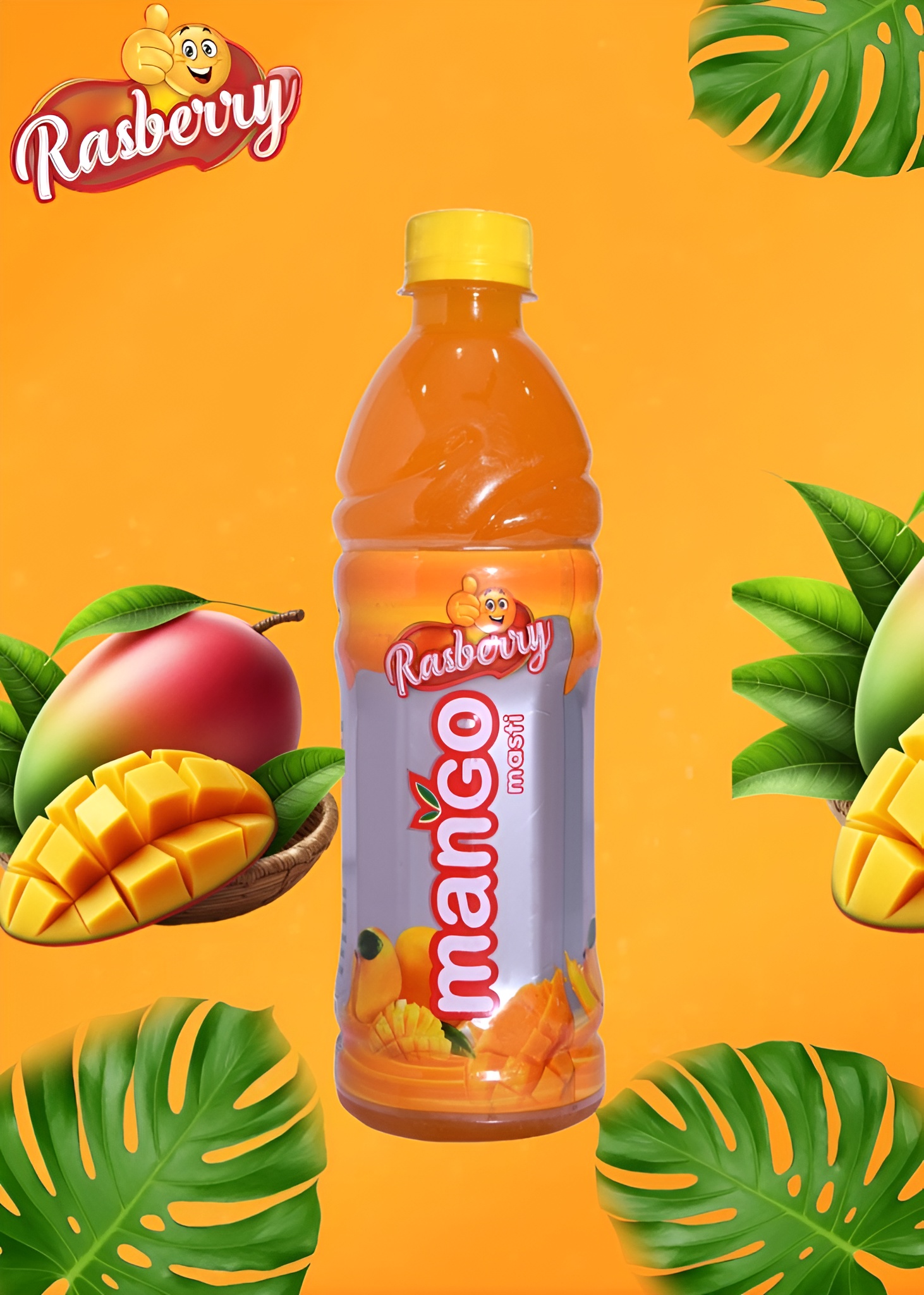 product-img