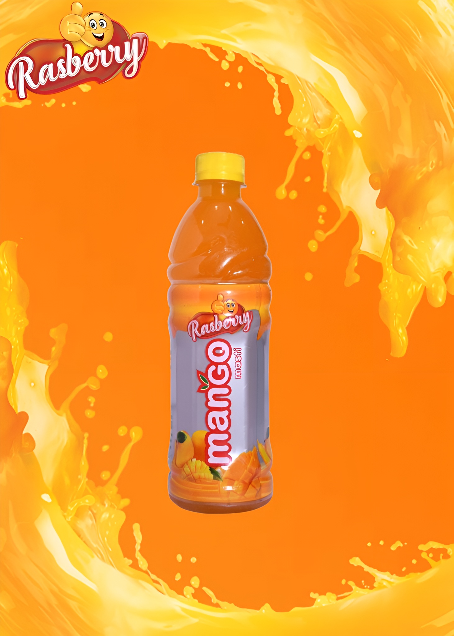 product-img