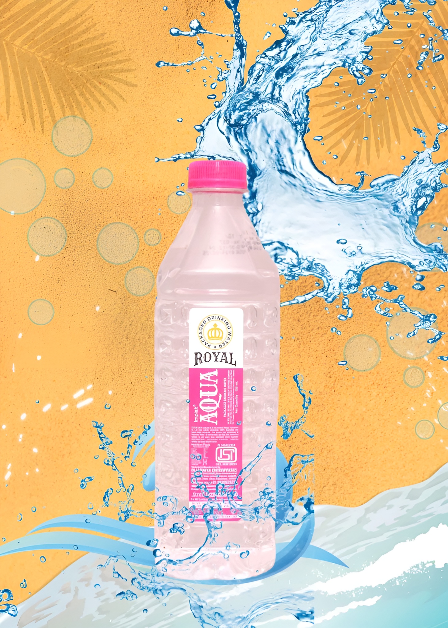 product-img