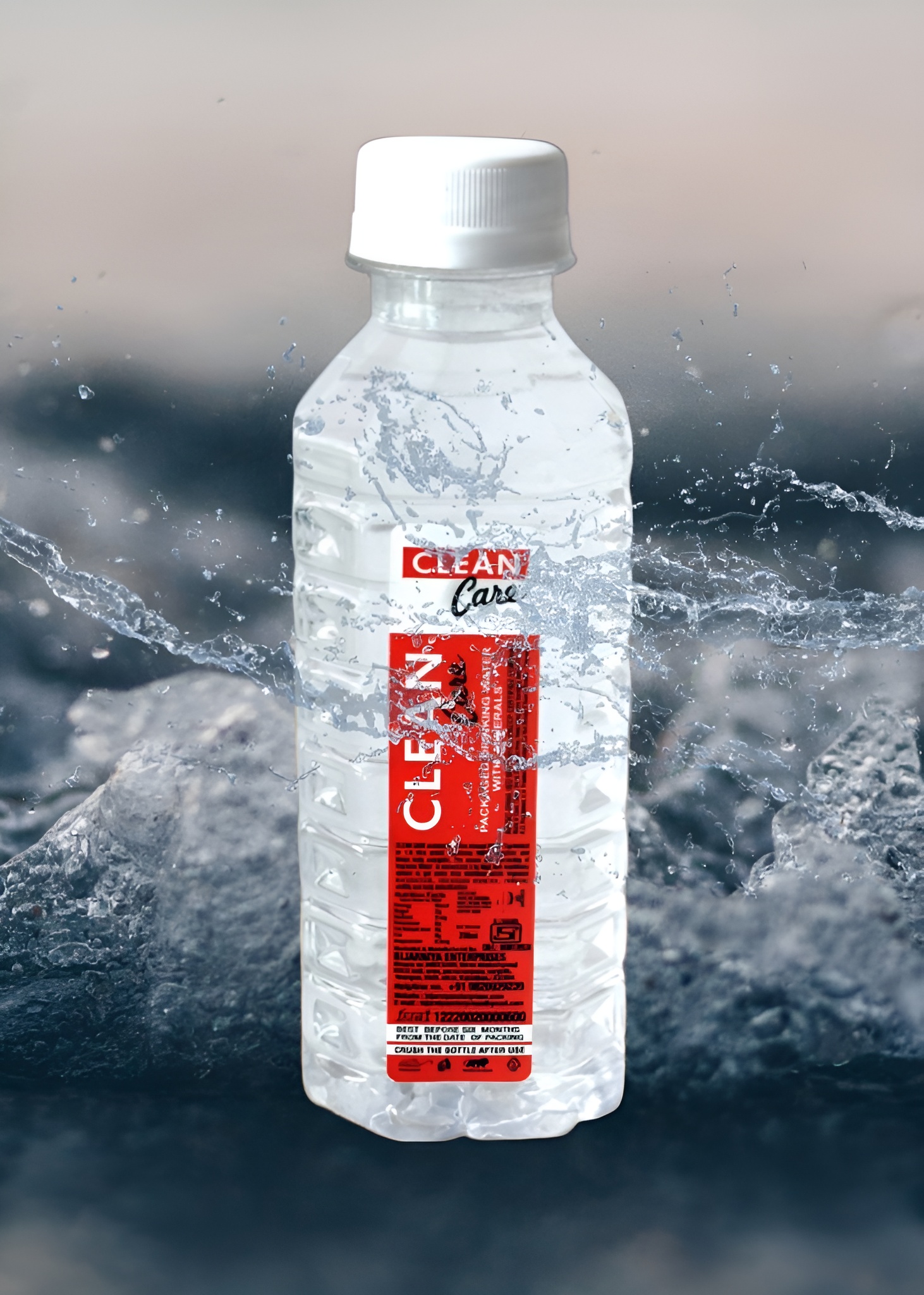 product-img