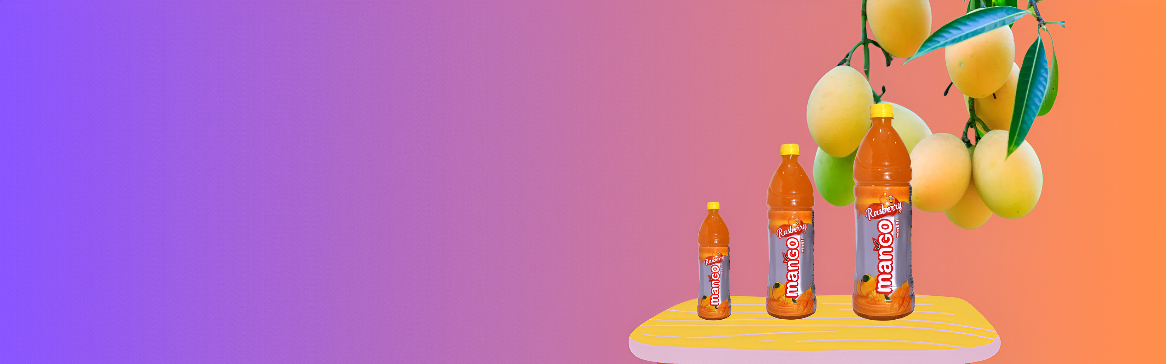 slide-1